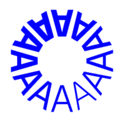 Artifact Design Engineered Webflow